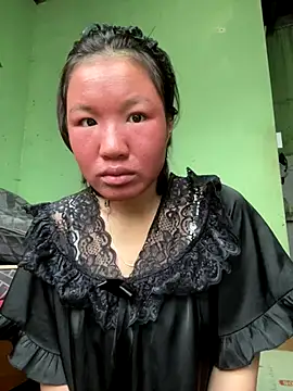 QueenLink online show from 12/20/25, 05:47