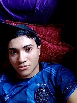 novinho safado   online show from 01/31/26, 08:07