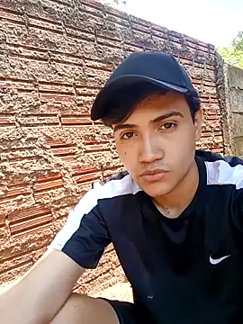 novinho safado   online show from 02/05/26, 04:44