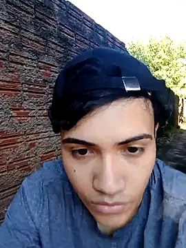 novinho safado   online show from 02/06/26, 12:08