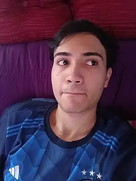 novinho safado   online show from 02/07/26, 04:43