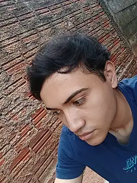 novinho safado   online show from 02/10/26, 04:33