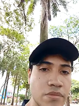 novinho safado   online show from 02/12/26, 06:58