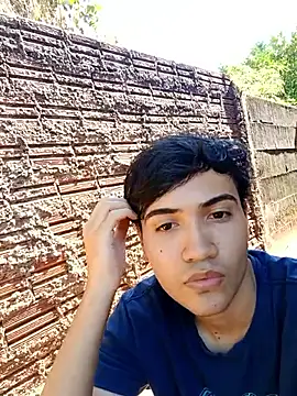 novinho safado   online show from 02/19/26, 06:48