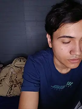 novinho safado   online show from 02/23/26, 11:51