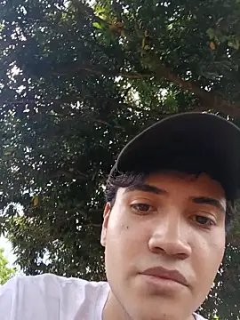 novinho safado   online show from 02/25/26, 03:54