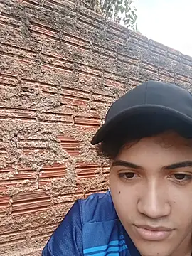 novinho safado   online show from 02/26/26, 04:06