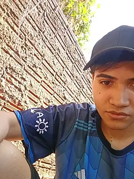 novinho safado   online show from 02/28/26, 06:09