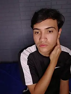 novinho safado   online show from 03/01/26, 12:07