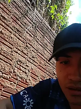 novinho safado   online show from 03/03/26, 05:08