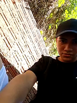 novinho safado   online show from 04/23/26, 04:31