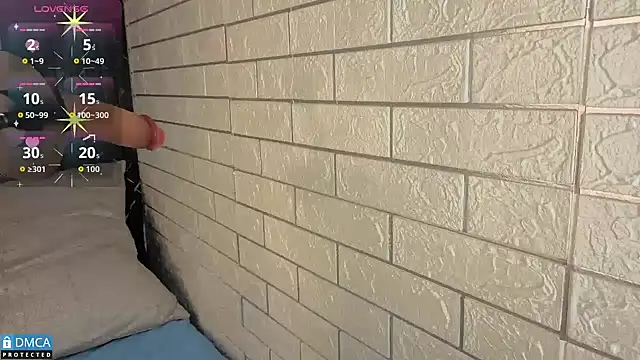 nena cupcake  online show from 11/10/25, 11:09