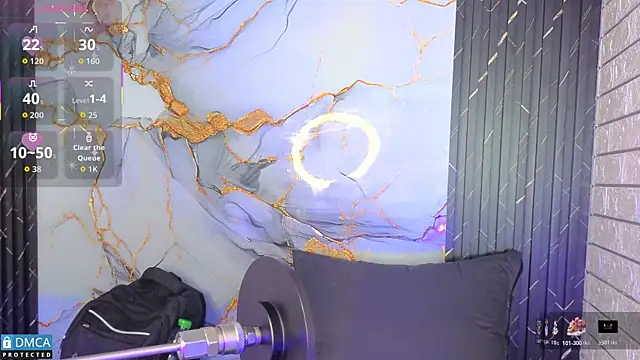 Snapshot of nena_cupcake_ chatting on 12/18/25, 11:27 nena cupcake online show from 12/18/25, 11:27