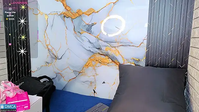 Snapshot of nena_cupcake_ chatting on 12/22/25, 11:07 nena cupcake online show from 12/22/25, 11:07