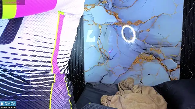 Snapshot of nena_cupcake_ chatting on 01/08/26, 11:23 nena cupcake online show from 01/08/26, 11:23