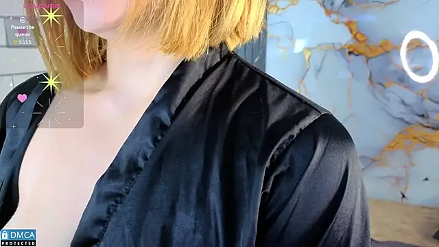 Snapshot of nena_cupcake_ chatting on 01/09/26, 11:02 nena cupcake online show from 01/09/26, 11:02