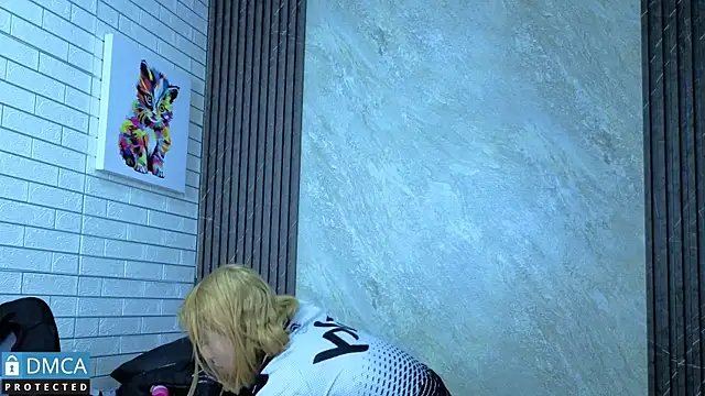 Snapshot of nena_cupcake_ chatting on 01/10/26, 11:23 nena cupcake online show from 01/10/26, 11:23