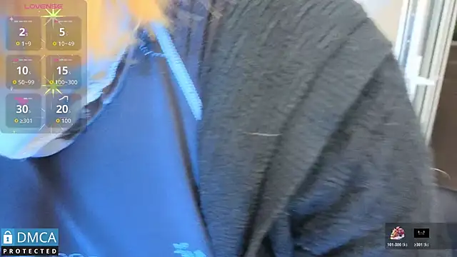 Snapshot of nena_cupcake_ chatting on 01/14/26, 11:05 nena cupcake online show from 01/14/26, 11:05