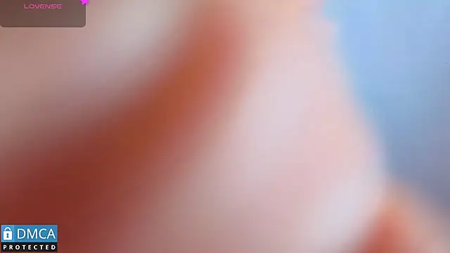 nena cupcake  online show from 03/18/26, 11:24