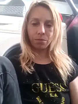 Eybrbrb online show from 03/20/26, 09:03