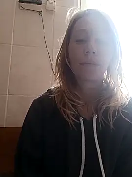 Eybrbrb online show from 03/21/26, 08:19