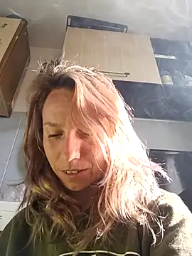 Eybrbrb online show from 04/28/26, 05:12