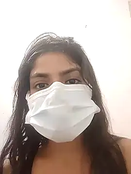 sassyy poonam online show from 09/11/25, 06:57