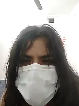 sassyy poonam online show from 09/23/25, 03:31