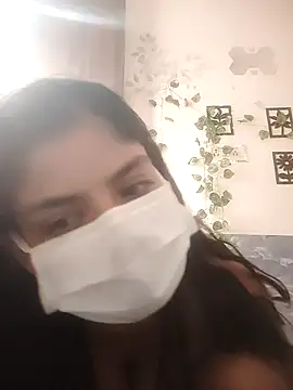 sassyy poonam online show from 09/26/25, 03:32