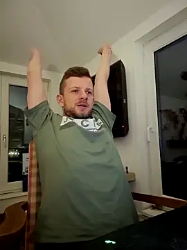 6incheswannacum online show from 12/20/25, 08:27