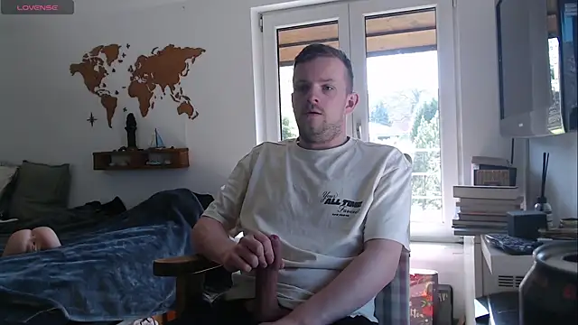 6incheswannacum online show from 04/23/26, 12:40