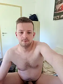 6incheswannacum online show from 05/27/26, 09:06