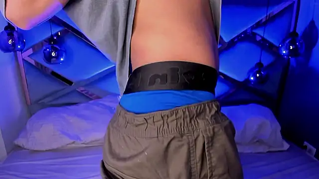 OliIverr22 online show from 01/13/26, 11:37