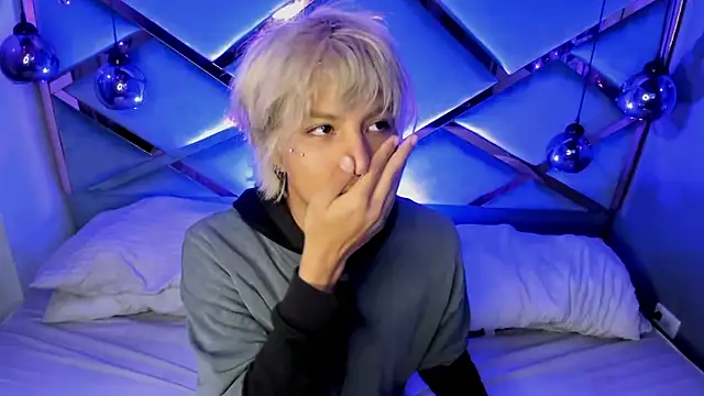 OliIverr22 online show from 01/14/26, 11:16