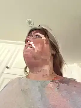 hornykitty1210 online show from 09/12/25, 05:35