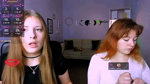 Snapshot of lola_sun12 chatting on 11/22/25, 11:20 lola sun12 online show from 11/22/25, 11:20