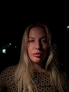 Chloemillerrxx online show from 09/18/25, 03:41