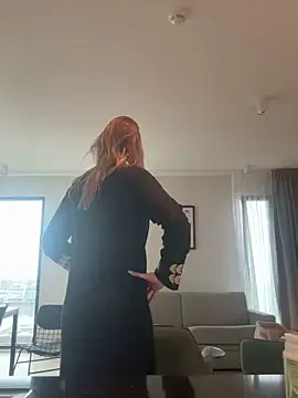 Chloemillerrxx online show from 12/02/25, 02:23