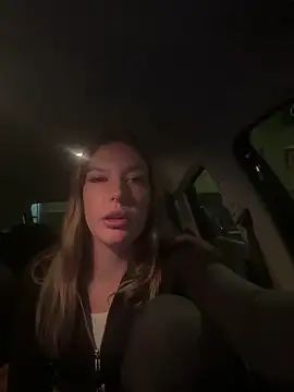 Chloemillerrxx online show from 12/03/25, 04:49