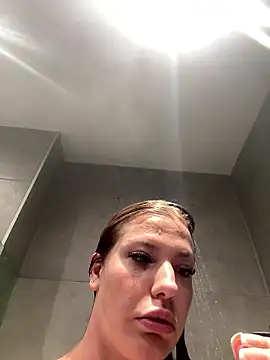 Chloemillerrxx online show from 01/16/26, 10:25