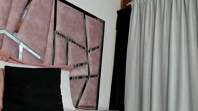 HaileyDuke online show from 09/22/25, 05:31