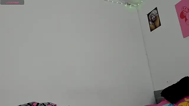 HaileyDuke online show from 02/14/26, 12:07