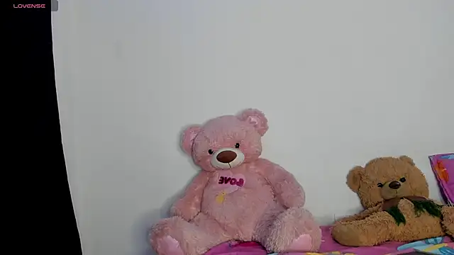 HaileyDuke online show from 03/10/26, 11:10