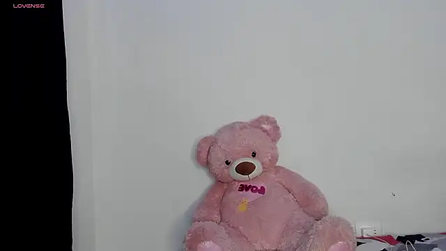 HaileyDuke online show from 03/16/26, 10:36