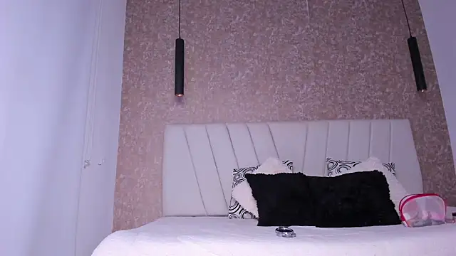 Amaranta carey online show from 03/26/26, 11:43