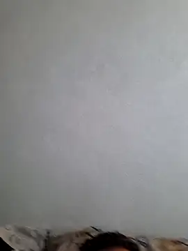 MexicanoPuebla23 online show from 09/14/25, 05:12