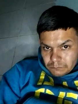 fboycdjuaez online show from 10/19/25, 06:08