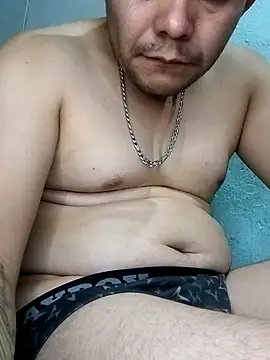 fboycdjuaez online show from 10/20/25, 08:04