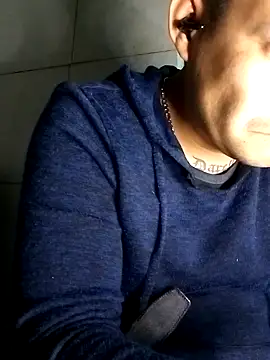 fboycdjuaez online show from 10/21/25, 04:08