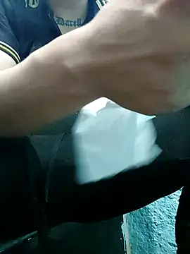 fboycdjuaez online show from 02/28/26, 04:30